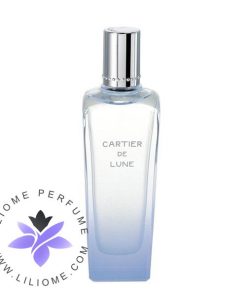 عطر ادکلن کارتیر د لون-Cartier De Lune