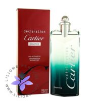 عطر ادکلن کارتیر دکلریشن اسنس-Cartier Declaration Essence