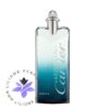 عطر ادکلن کارتیر دکلریشن اسنس-Cartier Declaration Essence
