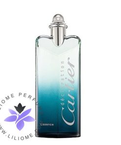 عطر ادکلن کارتیر دکلریشن اسنس-Cartier Declaration Essence
