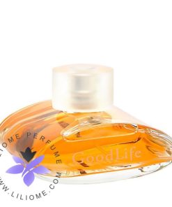 عطر ادکلن دیویدوف گود لایف-Davidoff Good Life