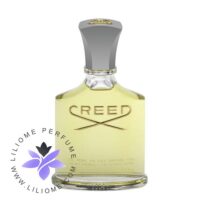 عطر ادکلن کرید وتیور-Creed Vetiver