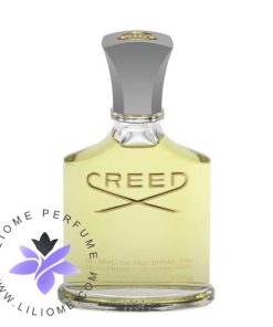 عطر ادکلن کرید وتیور-Creed Vetiver