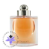 عطر ادکلن آزارو آزورا-Azzaro Azzura