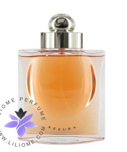 عطر ادکلن آزارو آزورا-Azzaro Azzura
