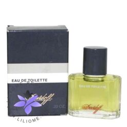 عطر ادکلن دیویدوف مردانه-Davidoff Davidoff for men