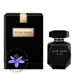 عطر ادکلن الی ساب نویت نور-Elie Saab Nuit Noor