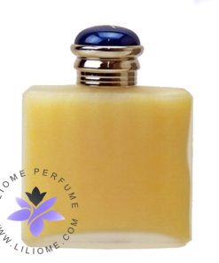 عطر ادکلن باربری باربریز-Burberry Burberrys