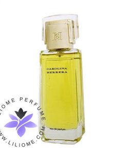 عطر ادکلن کارولینا هررا زنانه-Carolina Herrera for women