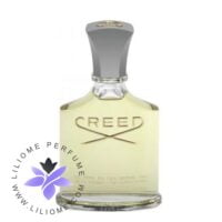 عطر ادکلن کرید سانتال ایمپریال-Creed Santal Imperial