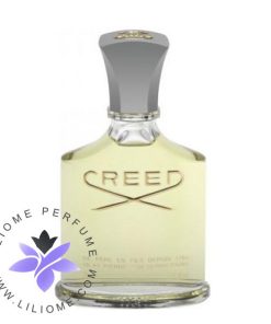 عطر ادکلن کرید سانتال ایمپریال-Creed Santal Imperial