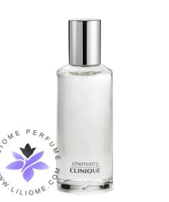عطر ادکلن کلینیک چمیستری-Clinique Chemistry