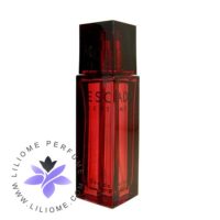 عطر ادکلن اسکادا سنتیمنت مردانه-Escada Sentiment pour Homme