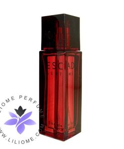 عطر ادکلن اسکادا سنتیمنت مردانه-Escada Sentiment pour Homme