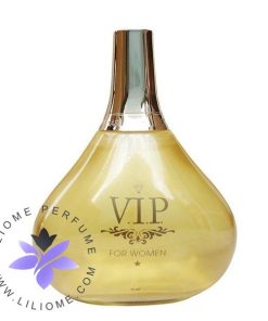 عطر ادکلن آنتونیو باندراس اسپریت وی آی پی زنانه-Antonio Banderas Spirit VIP for Women
