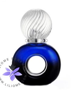 عطر ادکلن بیژن ویکند مردانه-Bijan Wicked for Men