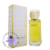 عطر ادکلن کارولینا هررا زنانه-Carolina Herrera for women