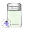 عطر ادکلن کارتیر بیسر ول ادو تویلت-Cartier Baiser Vole Eau de Toilette