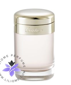 عطر ادکلن کارتیر بیسر ول اکستریت د پرفیوم-Cartier Baiser Vole Extrait de Parfum
