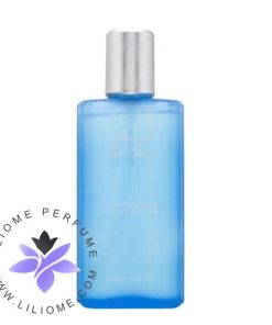 عطر ادکلن دیویدوف کول واتر فروزن مردانه-Davidoff Cool Water Frozen