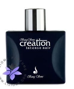 عطر ادکلن کریشن اینتنس نویر-مشکی-Creation Intense Noir