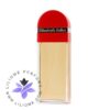 عطر ادکلن الیزابت آردن رد دور-Elizabeth Arden Red Door