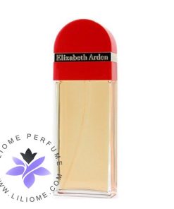 عطر ادکلن الیزابت آردن رد دور-Elizabeth Arden Red Door