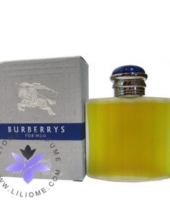 عطر ادکلن باربری باربریز-Burberry Burberrys