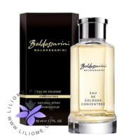 عطر ادکلن بالدسارینی کانسنتره-Baldessarini Concentree