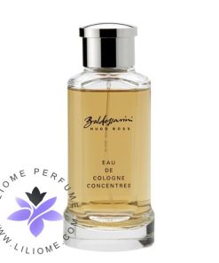 عطر ادکلن بالدسارینی کانسنتره-Baldessarini Concentree