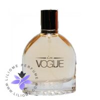 عطر ادکلن سریس این ووژ-Seris In Vogue