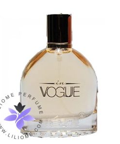 عطر ادکلن سریس این ووژ-Seris In Vogue