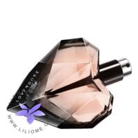 عطر ادکلن دیزل لاوردوز تاتو ادو تویلت-Diesel Loverdose Tattoo Eau de Toilette