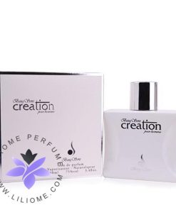 عطر ادکلن باگ سانز کریشن-Baug Sons Creation