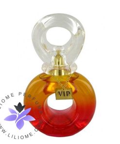 عطر ادکلن بیژن وی آی پی زنانه-Bijan VIP Women
