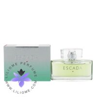 عطر ادکلن اسکادا سیگنیچر-Escada Signature