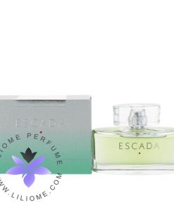 عطر ادکلن اسکادا سیگنیچر-Escada Signature