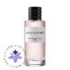 عطر ادکلن دیور مایلی لا فورت-Dior Milly-la-Foret