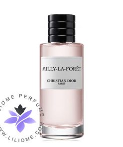 عطر ادکلن دیور مایلی لا فورت-Dior Milly-la-Foret