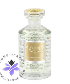 عطر ادکلن کرید سلکشن ورت-Creed Selection Verte