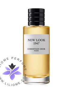 عطر ادکلن دیور پافومر نیو لوک 1947-Dior Parfumeur New Look 1947