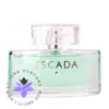 عطر ادکلن اسکادا سیگنیچر-Escada Signature