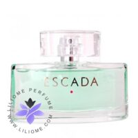 عطر ادکلن اسکادا سیگنیچر-Escada Signature