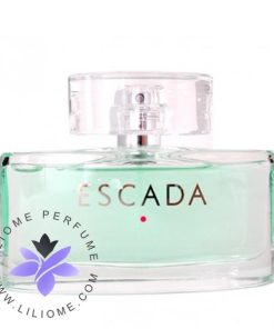عطر ادکلن اسکادا سیگنیچر-Escada Signature