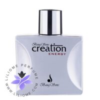 عطر ادکلن کریشن انرژی-Creation Energy