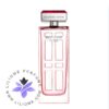 عطر ادکلن الیزابت آردن رد دور آئورا-Elizabeth Arden Red Door Aura