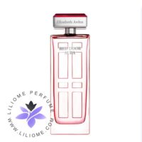 عطر ادکلن الیزابت آردن رد دور آئورا-Elizabeth Arden Red Door Aura