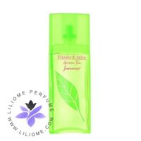 عطر ادکلن الیزابت آردن گرین تی سامر-Elizabeth Arden Green Tea Summer