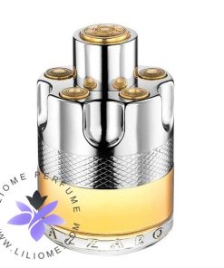 عطر ادکلن آزارو وانتد-Azzaro Wanted