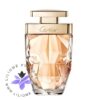 عطر ادکلن کارتیر لا پانتر لجر-Cartier La Panthere Legere